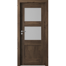 Porta Verte PREMIUM B.2 Dub Poludňajší 